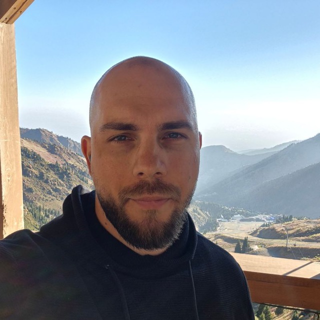 Дмитрий Сакович